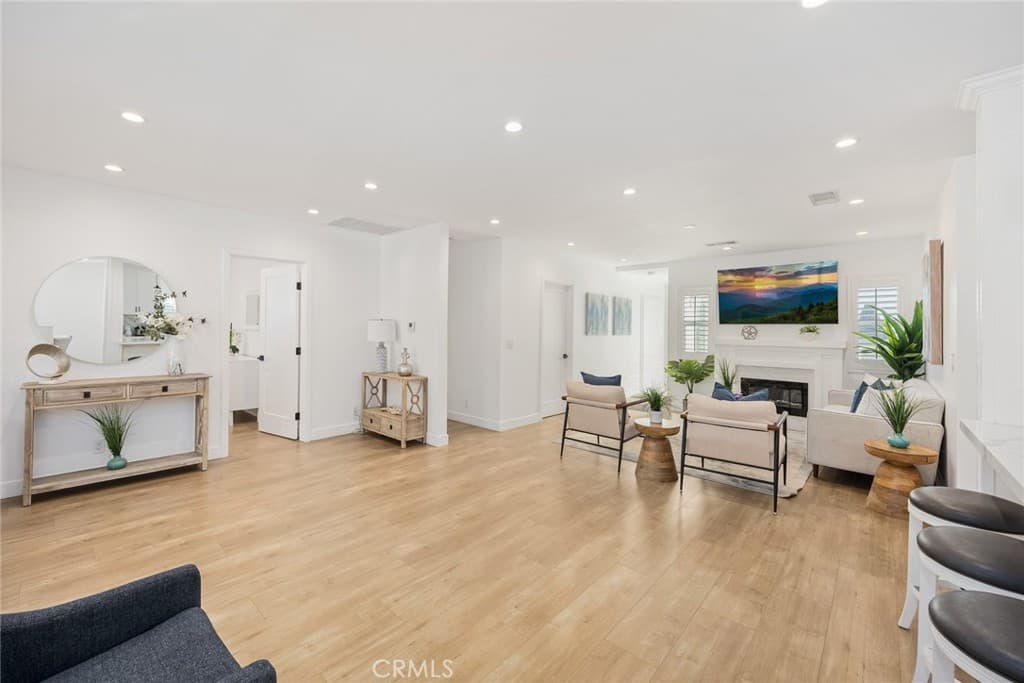 Multi-Family at 78 E Highland Avenue, Sierra Madre — photo 8 of 12