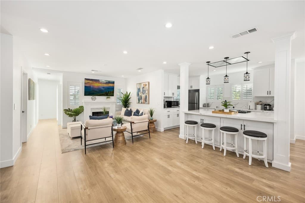 Multi-Family at 78 E Highland Avenue, Sierra Madre — photo 9 of 12
