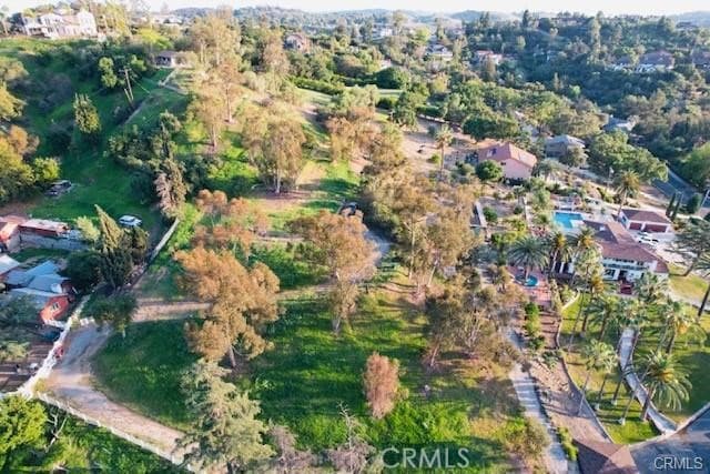 Home at 402 E DE ANZA HEIGHT DR, San Dimas — photo 1 of 6
