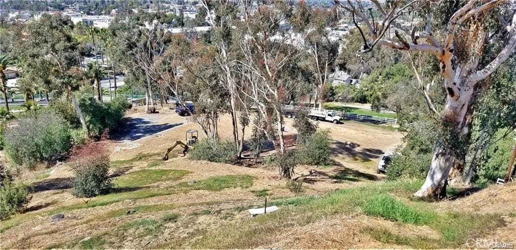 Home at 402 E DE ANZA HEIGHT DR, San Dimas — photo 3 of 6