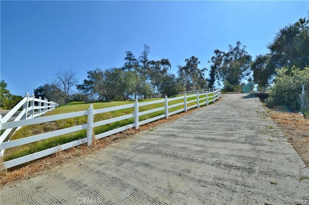 Home at 402 E DE ANZA HEIGHT DR, San Dimas — photo 4 of 6