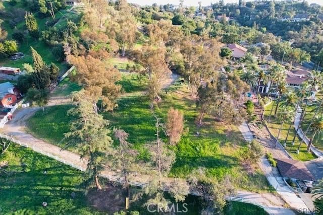 Home at 402 E DE ANZA HEIGHT DR, San Dimas — photo 5 of 6