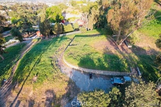 Home at 402 E DE ANZA HEIGHT DR, San Dimas — photo 6 of 6