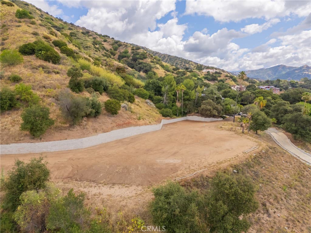 Home at 1000 N Grand, Glendora — photo 7 of 12