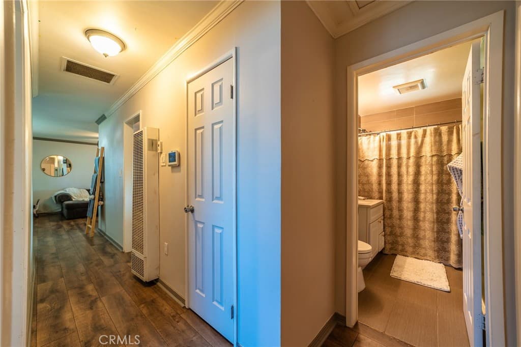 Home at 5527 N Fenimore Avenue, Azusa — photo 12 of 12