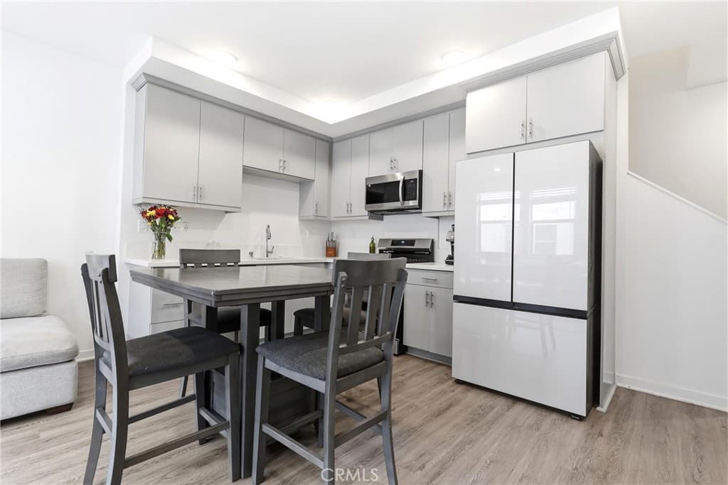 Condo at 326 Strike, Covina — photo 11 of 12