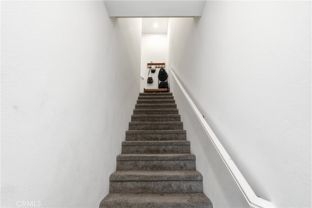 Condo at 326 Strike, Covina — photo 12 of 12