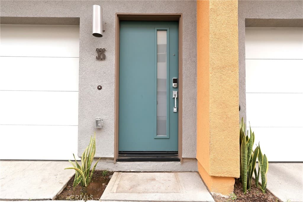 Condo at 326 Strike, Covina — photo 3 of 12