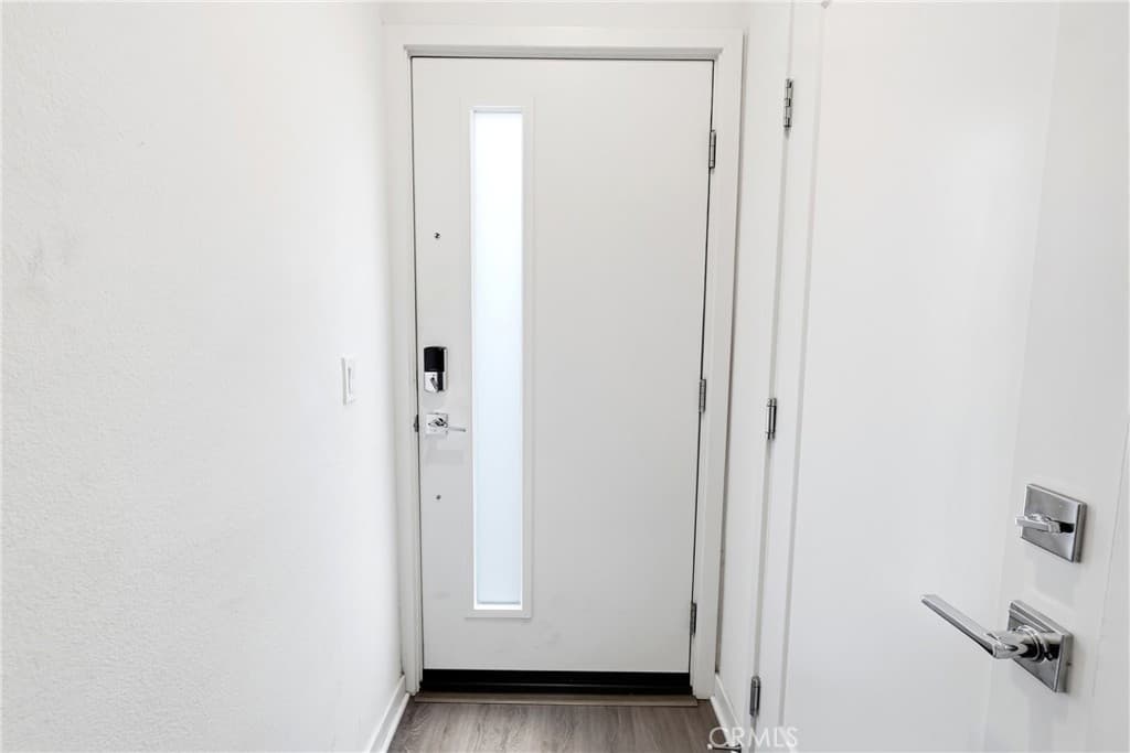 Condo at 326 Strike, Covina — photo 4 of 12