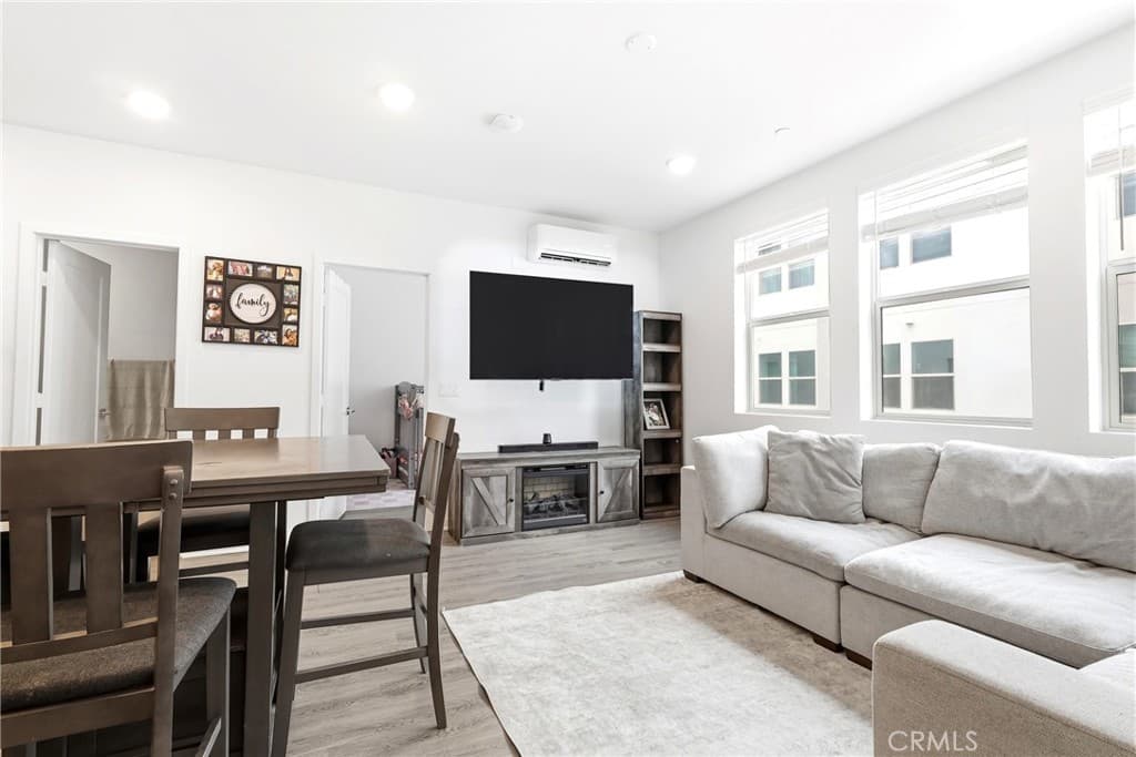 Condo at 326 Strike, Covina — photo 8 of 12