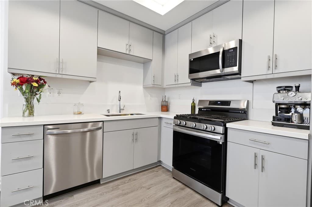 Condo at 326 Strike, Covina — photo 9 of 12