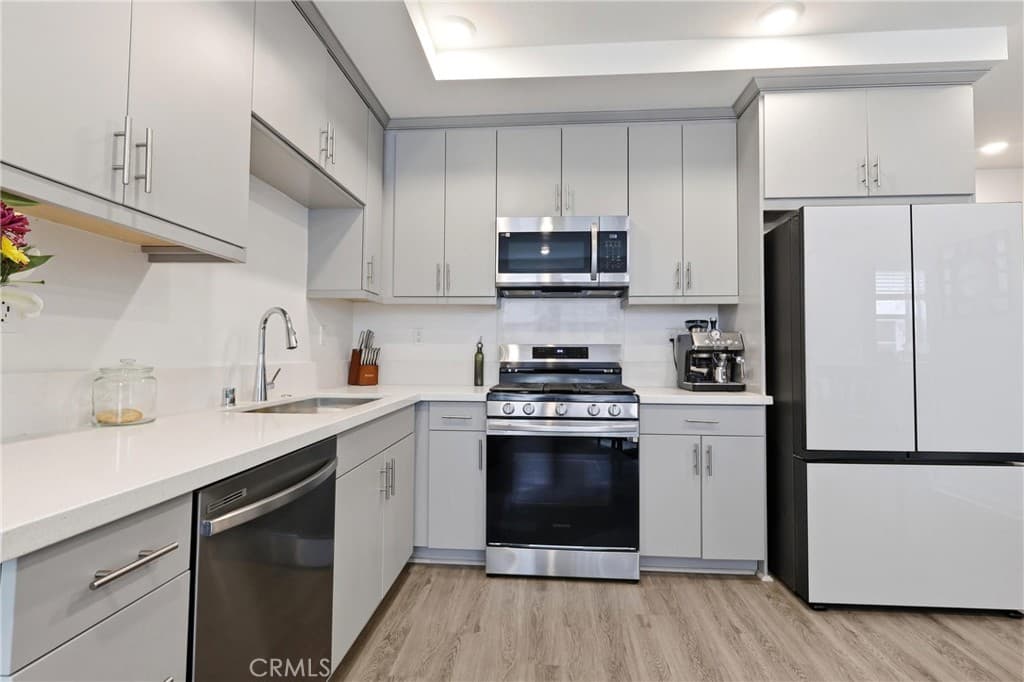 Condo at 326 Strike, Covina — photo 10 of 12