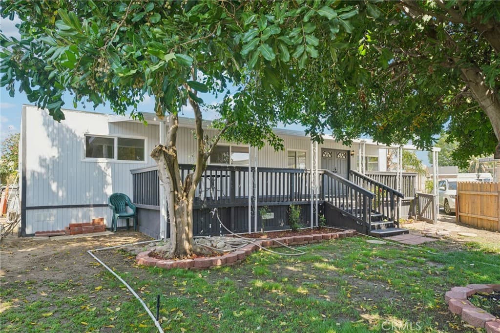 Home at 2755 arrow highway, La Verne — photo 3 of 12