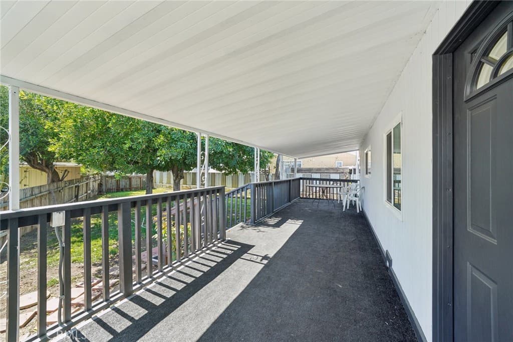 Home at 2755 arrow highway, La Verne — photo 4 of 12