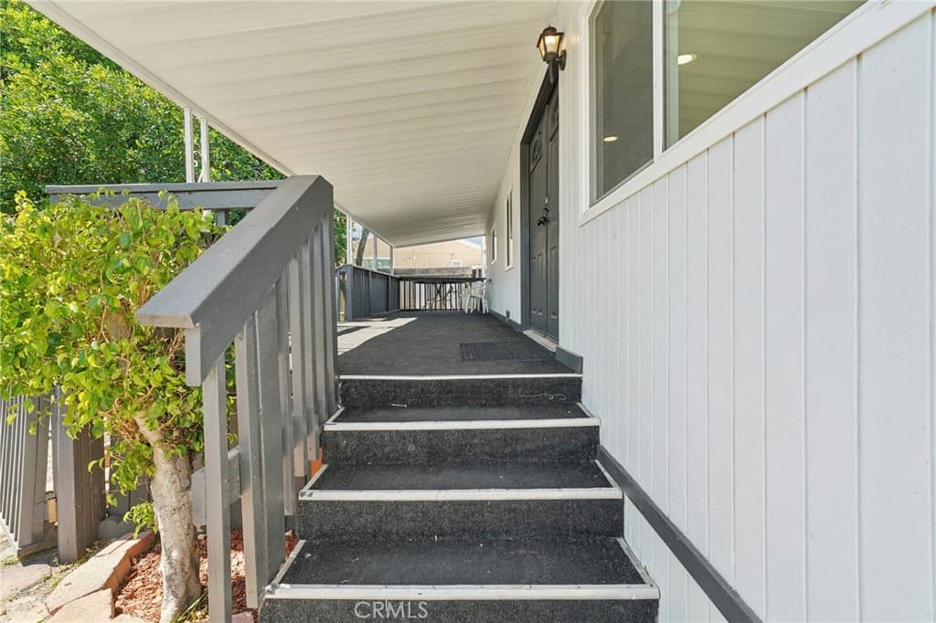 Home at 2755 arrow highway, La Verne — photo 5 of 12