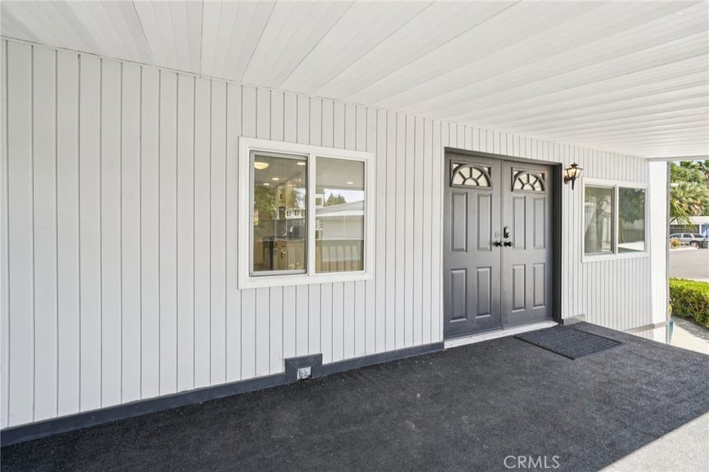 Home at 2755 arrow highway, La Verne — photo 7 of 12