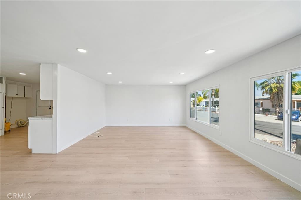 Home at 2755 arrow highway, La Verne — photo 9 of 12