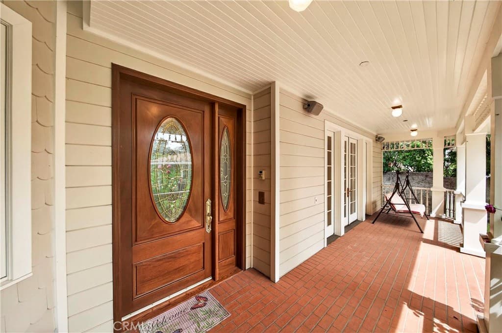 Home at 465 W Highland Avenue, Sierra Madre — photo 6 of 12