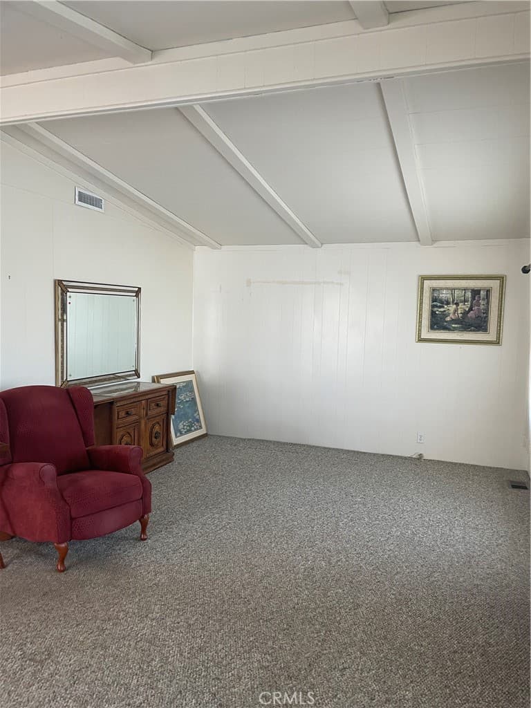 Home at 3800 Bradford 210, La Verne — photo 5 of 12