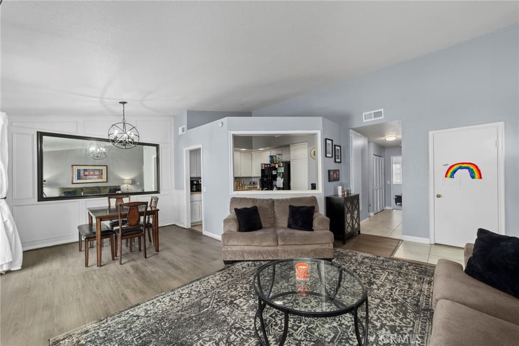 Condo at 740 E San Bernardino Road 2, Covina — photo 9 of 12