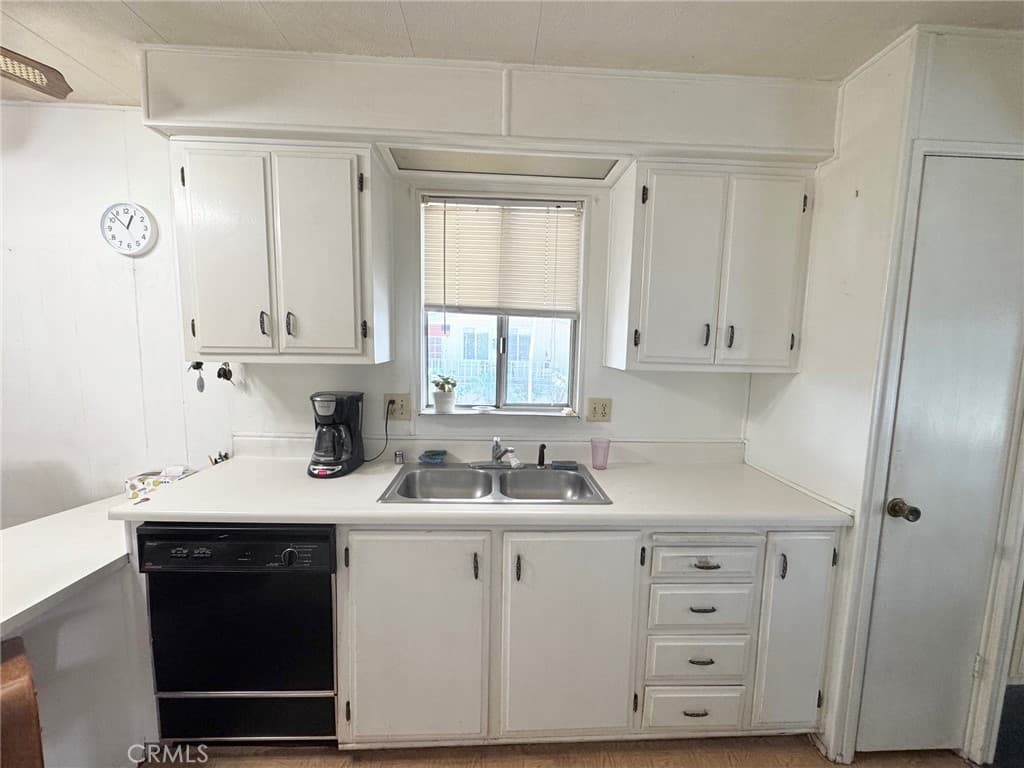 Home at 1630 W Covina Boulevard 101, San Dimas — photo 11 of 12