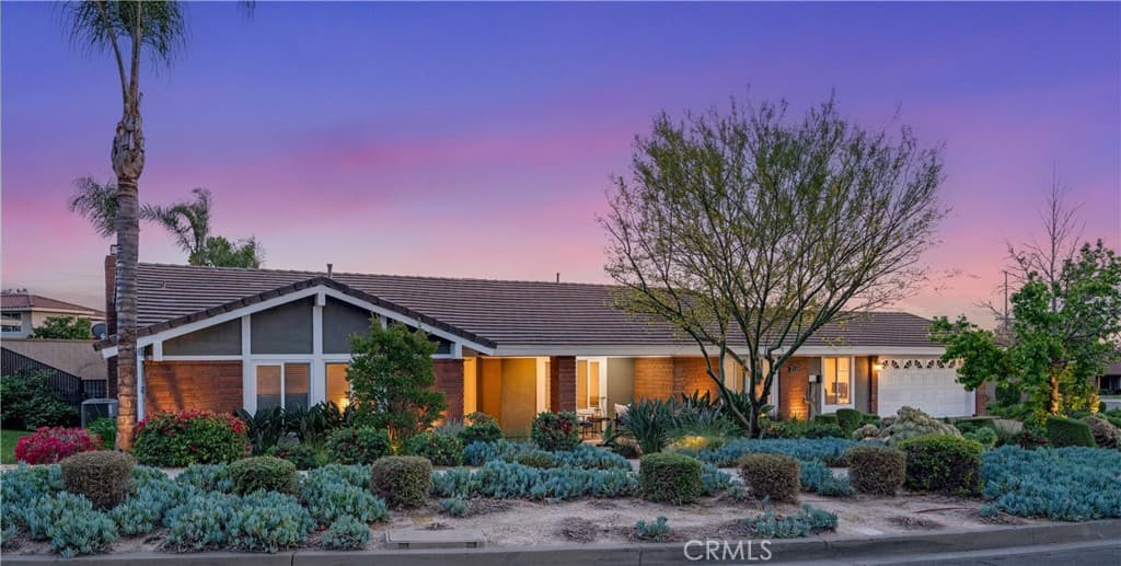 Home at 2120 Capuchin Way, Claremont — photo 1 of 12