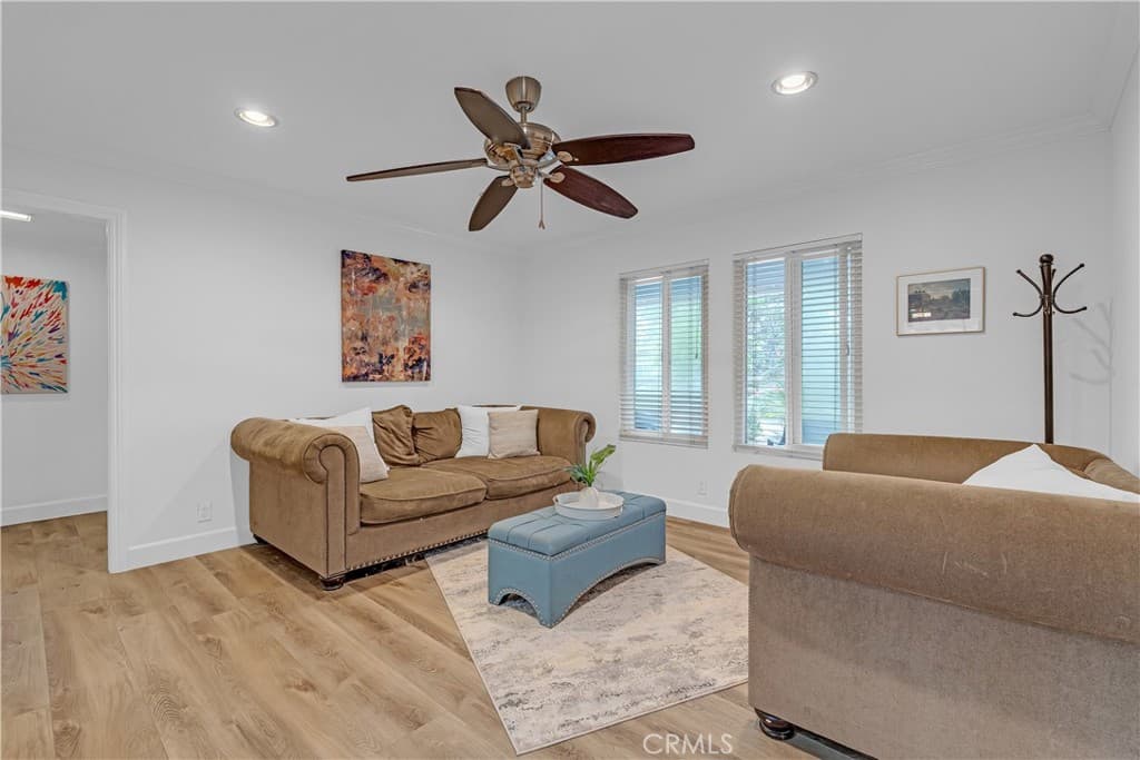 Home at 2120 Capuchin Way, Claremont — photo 11 of 12