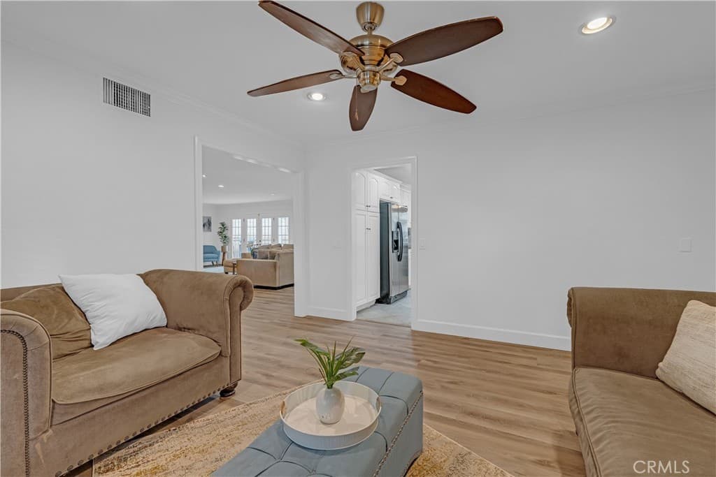 Home at 2120 Capuchin Way, Claremont — photo 12 of 12