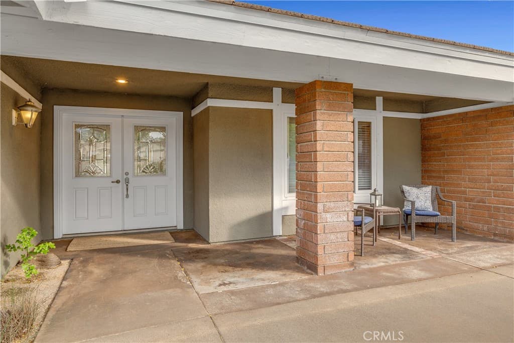 Home at 2120 Capuchin Way, Claremont — photo 4 of 12