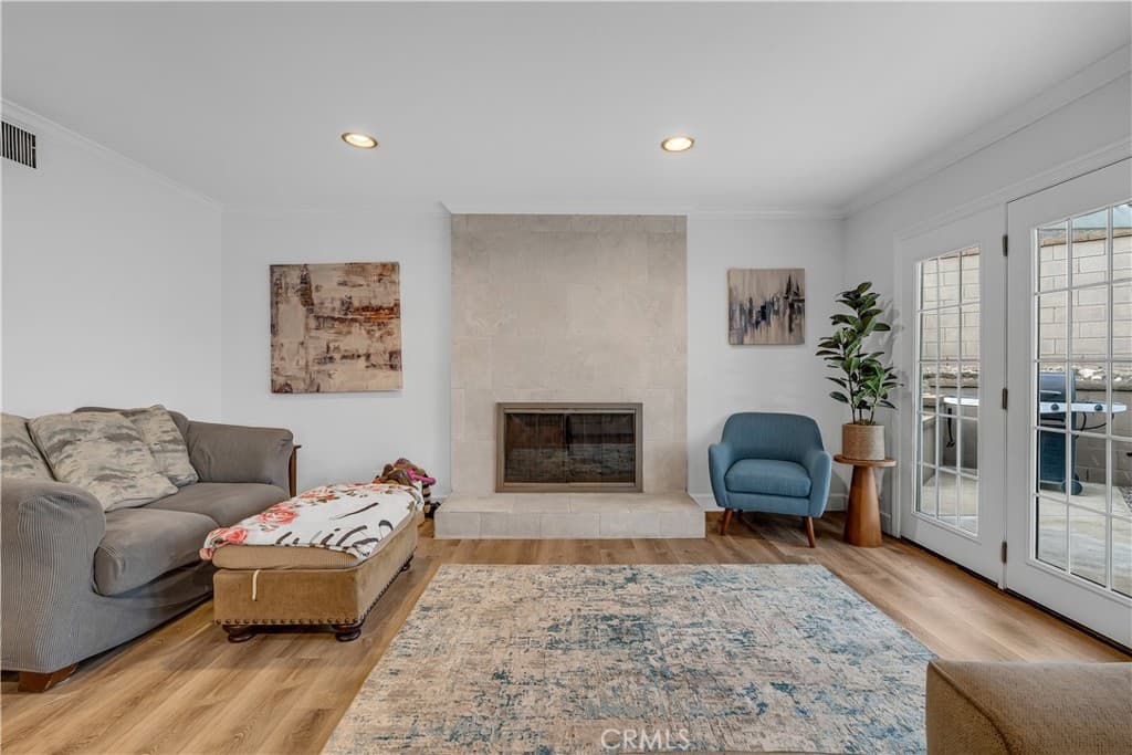 Home at 2120 Capuchin Way, Claremont — photo 7 of 12