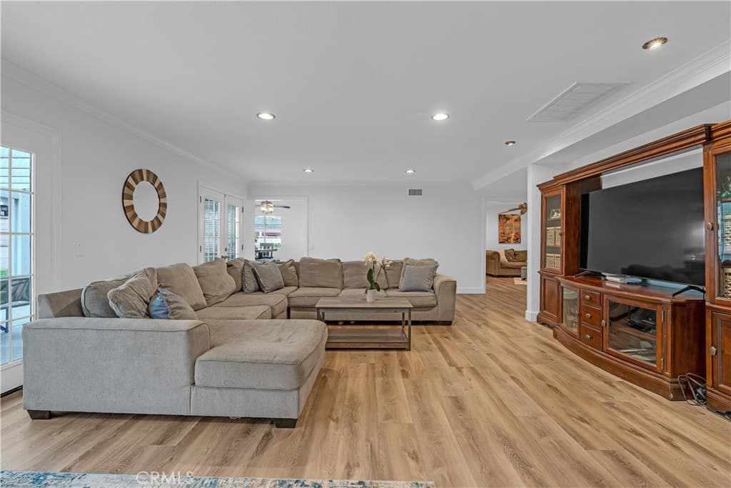 Home at 2120 Capuchin Way, Claremont — photo 8 of 12