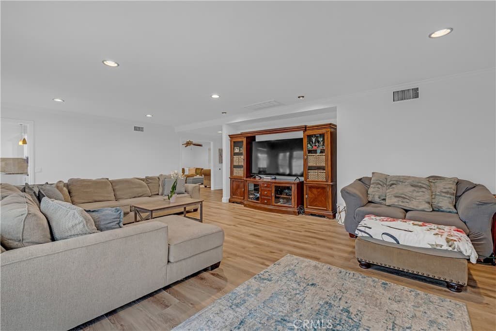Home at 2120 Capuchin Way, Claremont — photo 9 of 12