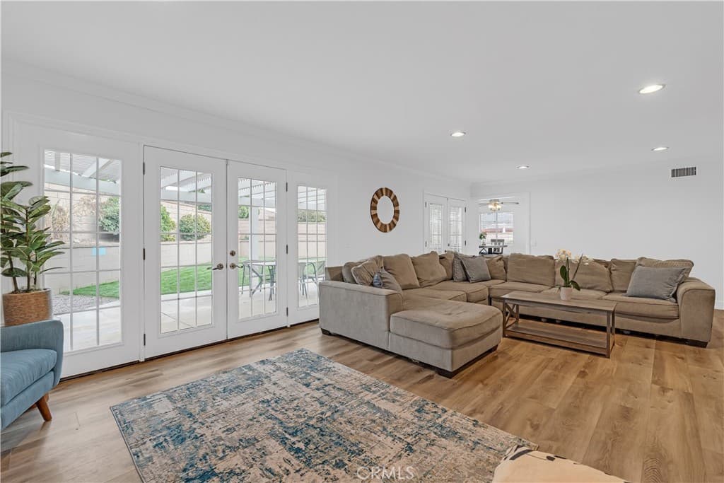 Home at 2120 Capuchin Way, Claremont — photo 10 of 12