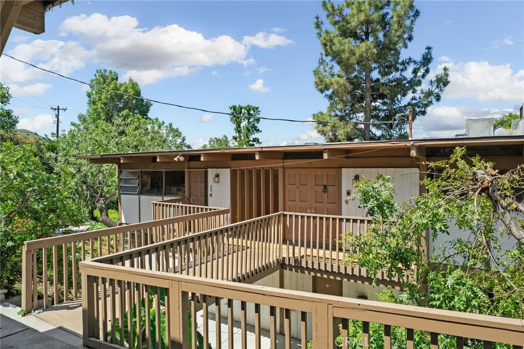 Home at 20804 E Via Verde, Covina — photo 1 of 12