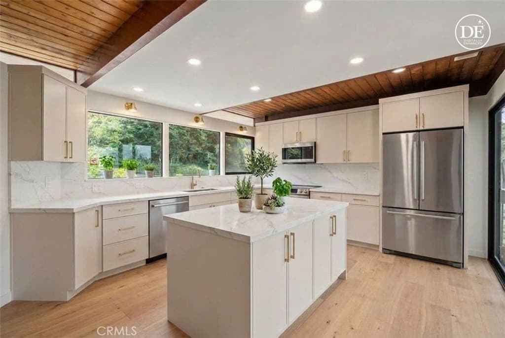 Home at 20804 E Via Verde, Covina — photo 12 of 12