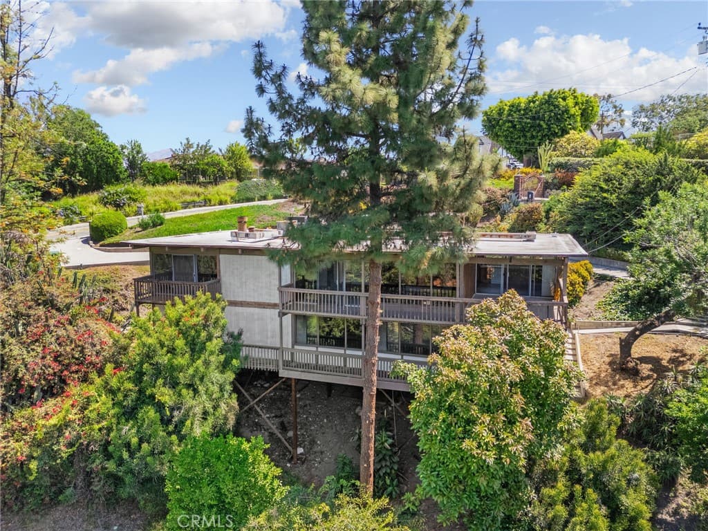 Home at 20804 E Via Verde, Covina — photo 3 of 12