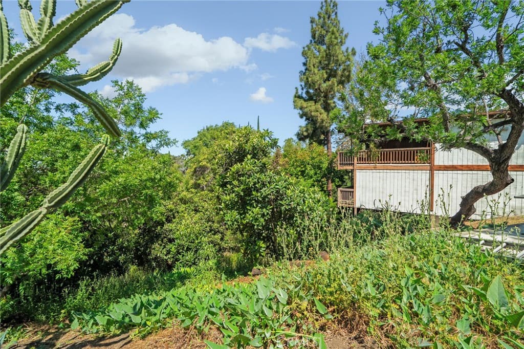Home at 20804 E Via Verde, Covina — photo 5 of 12