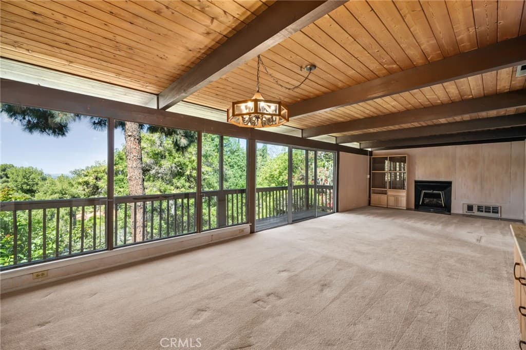 Home at 20804 E Via Verde, Covina — photo 8 of 12