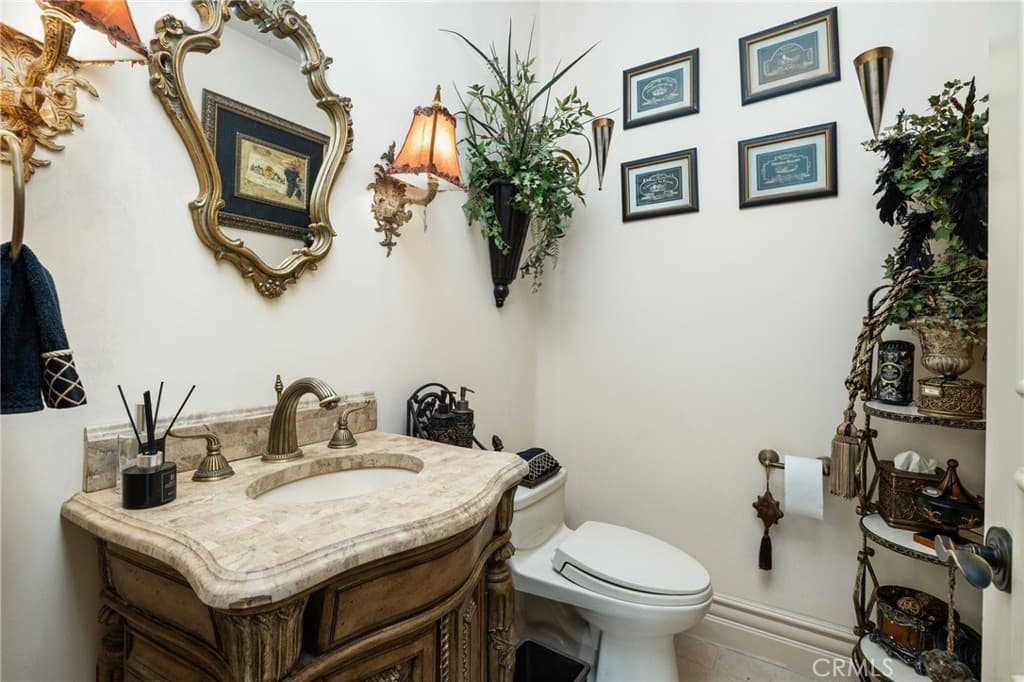 Home at 590 Gordon Highlands, Glendora — photo 12 of 12