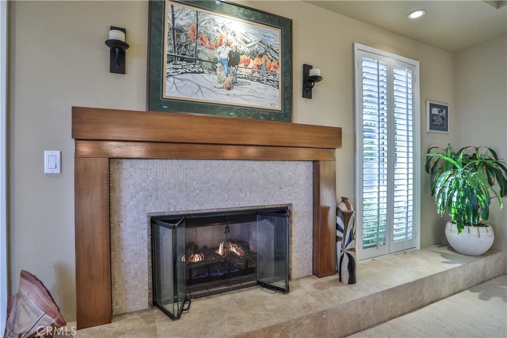 Home at 2708 N Mountain Avenue, Claremont — photo 11 of 12