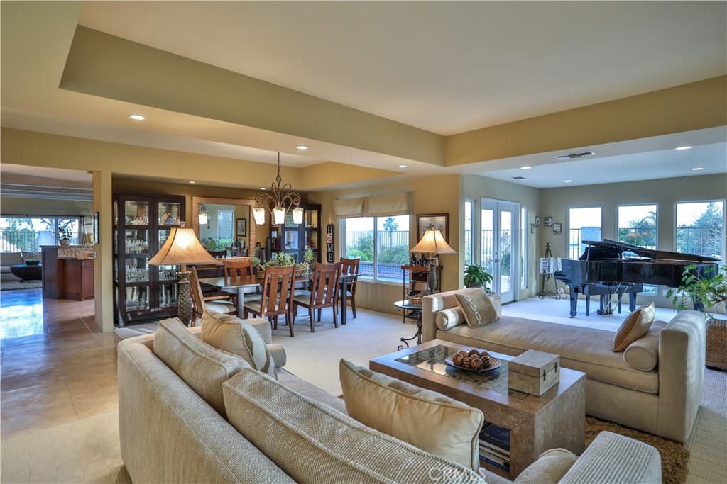 Home at 2708 N Mountain Avenue, Claremont — photo 12 of 12