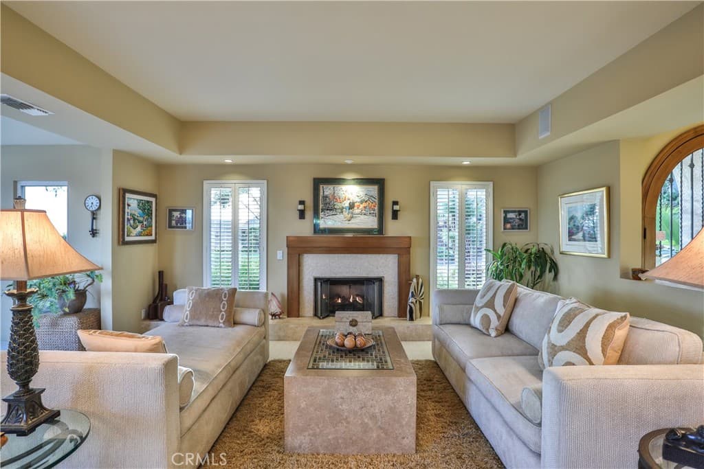 Home at 2708 N Mountain Avenue, Claremont — photo 10 of 12