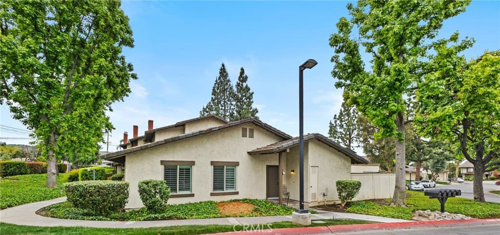 Condo at 1737 Aspen Village, West Covina — photo 11 of 12