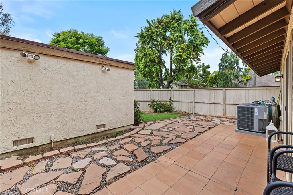 Condo at 1737 Aspen Village, West Covina — photo 5 of 12
