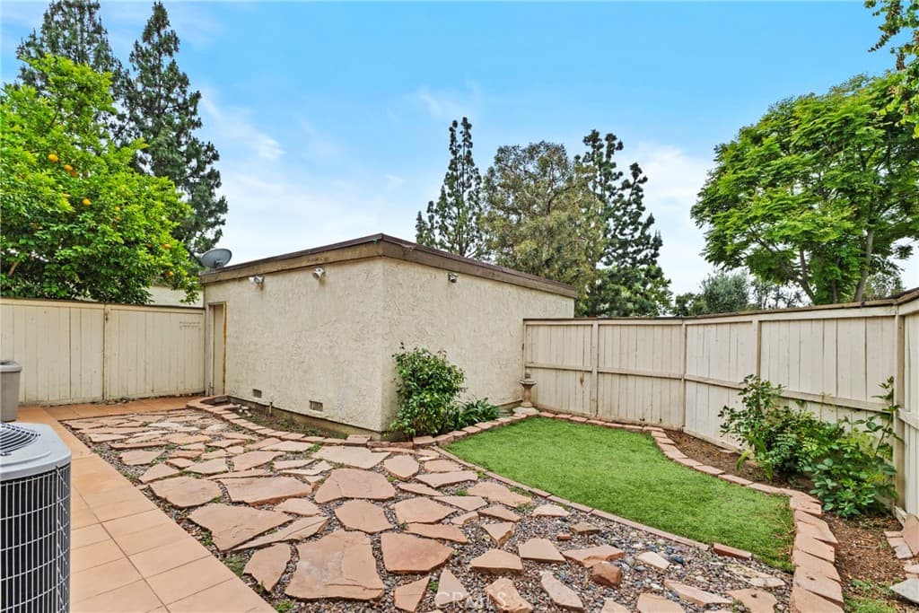 Condo at 1737 Aspen Village, West Covina — photo 6 of 12