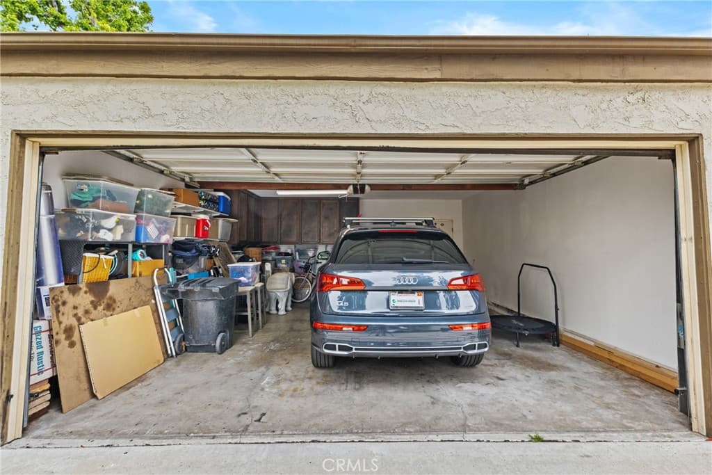 Condo at 1737 Aspen Village, West Covina — photo 9 of 12