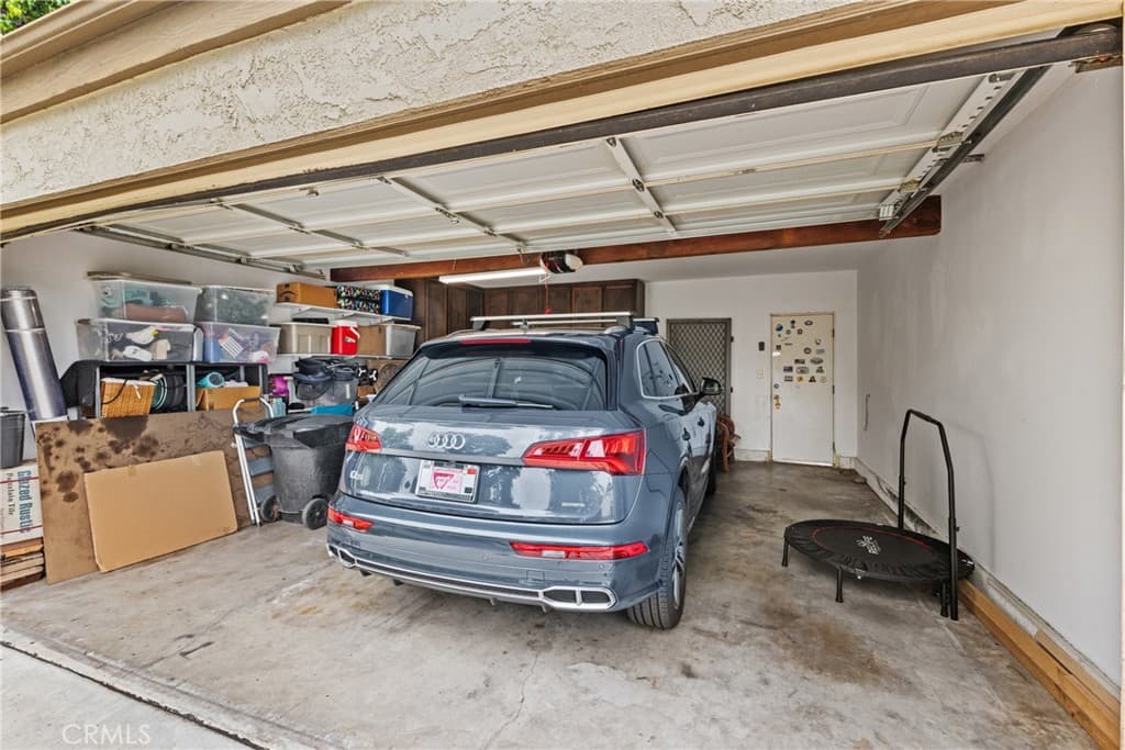 Condo at 1737 Aspen Village, West Covina — photo 10 of 12