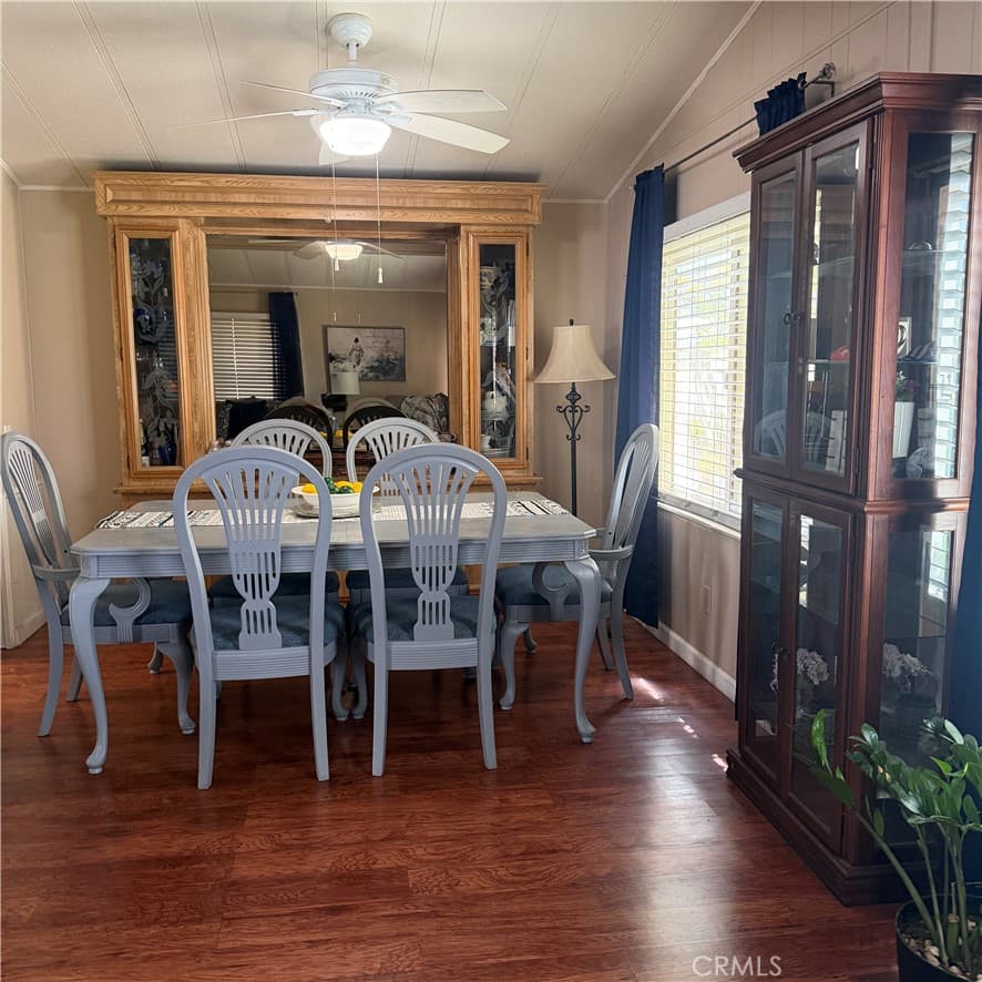 Home at 19850 E Arrow Hwy, Covina — photo 11 of 12