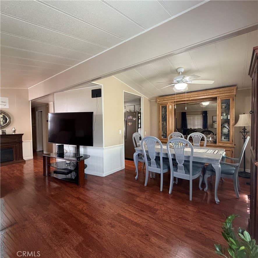 Home at 19850 E Arrow Hwy, Covina — photo 12 of 12