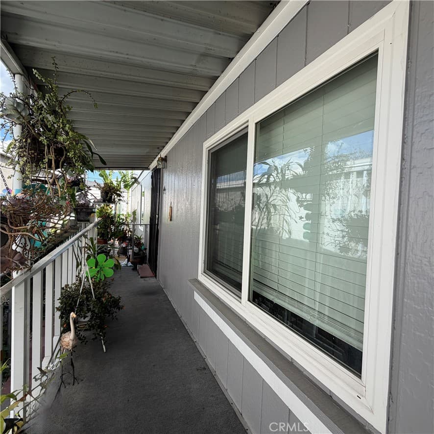 Home at 19850 E Arrow Hwy, Covina — photo 4 of 12